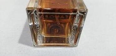 duro pro: NASOMATTO DURO EXTRAIT DE PARFUM 30ML TSTR | Nasomatto Duro Extrait — 5