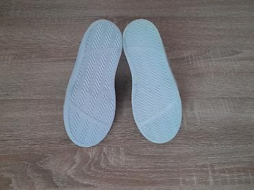 obuca smederevo: Patike — 4