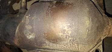 audi a8 2.8 at: KATALIZATOR 1.2 BENZIN ZA FIAT PUNTO | katalizator fiat punto 1.2 — 3