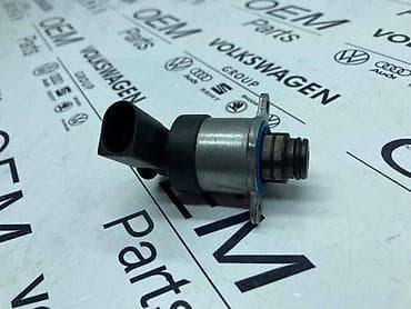 cmp marka: REGULATOR PRITISKA GORIVA ZA VOLKSWAGEN JETTA, SCIROCCO, SHARAN . | — 2