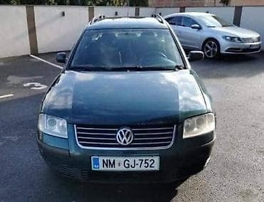 raspon rupa za sve modele: LIMARIJA MEHANIKA TRAP ITD ZA VOLKSWAGEN PASSAT B5.5, PASSAT B6 — 2