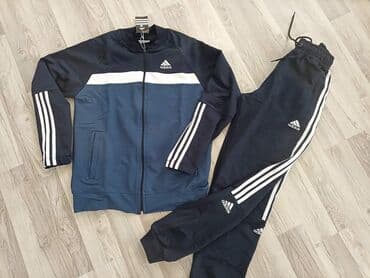 trenerka xl nova: 3500 dinara
M L XL XXL 3XL — 1