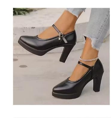 nike tn crno bele: Ostale cipele — 3