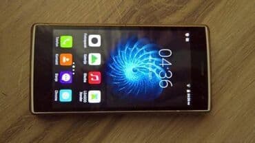 polovni telefoni leskovac kupujemprodajem: LEAGOO Alfa 5 ID Oglasa: # Prijavi Informacije Slanje Brzom postom ide — 5