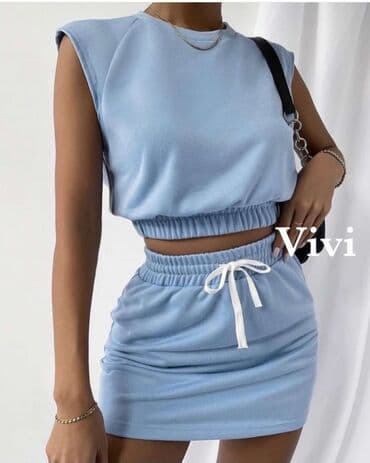 svecana odela novi pazar: Novoo
Kompletic
1.950din — 1