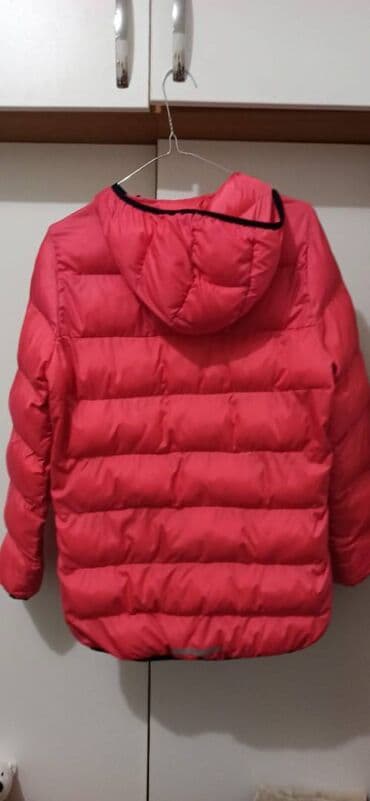p. s. fashion kaputi: Adidas, S (EU 36), Single-colored, With lining — 3