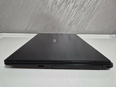 Compaq: Acer aspire A317-51 Ekran: 17.3" led full HD 1920x1080 — 6