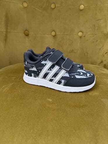 mokasine beograd: Adidas, Size - 25 — 1