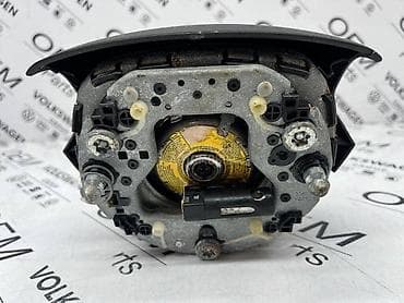 retro radio za auto: AIRBAG VOLANA ZA AUDI A6, A8, A7 - 4G0 880 201 N | Airbag u volanu — 4