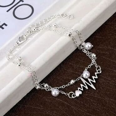 shooter torbe nova kolekcija: Adjustable bracelet, Material: Stainless steel — 12