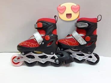 Broj 30-33
Cena 3950 din