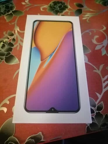 iphone 11 pro cena polovan: Poco X5 Pro 5G, 256 GB, color - Green, Fingerprint, Wireless charger, Face ID — 15
