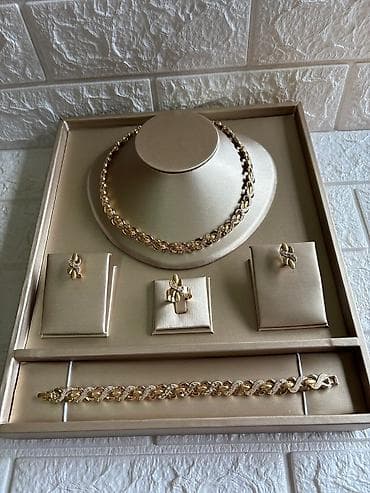 Set nakita 2200