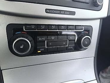 ford transit motor 2.0: VOLKSWAGEN PASSAT B6 1.8TSI 2010. GOD. - KOMPLETAN AUTO U DELOVIMA | — 2