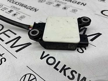 audi 100 2 mt: NOX SENZOR ZA VOLKSWAGEN TIGUAN, PASSAT B8, GOLF 8 . - 05L 906 261 J — 3