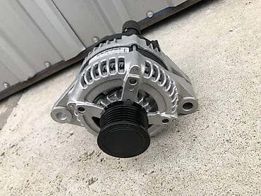 dizne za plin: ALTERNATOR 1.6 MJTD/ 2.0 MJTD ZA JEEP CHEROKEE, COMPASS, RENEGADE | — 2