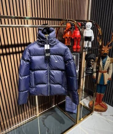 calliope jakne zimske: 8500
s,m,l,xl,2xl — 5