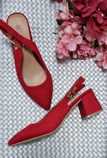 fratelli babb sandale: 36-41 1700 — 3