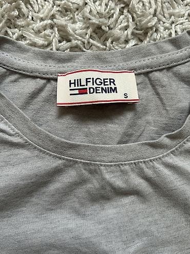 imperator majice: Tommy majica S, original, samo oprana — 2