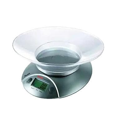 dzojstici za ps4: Colossus digitalna kuhinjska vaga CSS-3200, do 5 kg Prodajem novu — 1