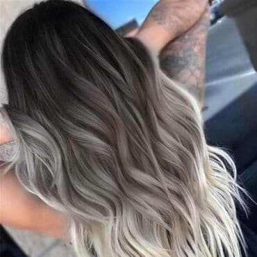 calvin klein euphoria cena dm: Perike
Cena 3200 din — 2