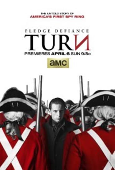 Knjige, audio i video formati: TURN PRODAJEMO SERIJU IZ NASLOVA Serija je kompletna sa prevodom ( — 1