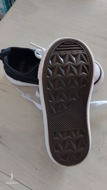 pepco stvari za devojcice: Reserved, Size - 26 — 3