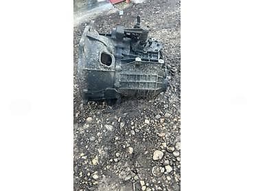vrbas auto plac: MENJACI ZA FORD C-MAX, COUGAR, ESCORT . OD 1998. DO 2016. GOD. | — 6