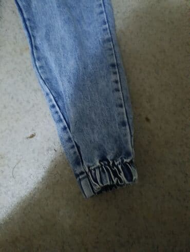 metro dečije sandale: Za decake — 2