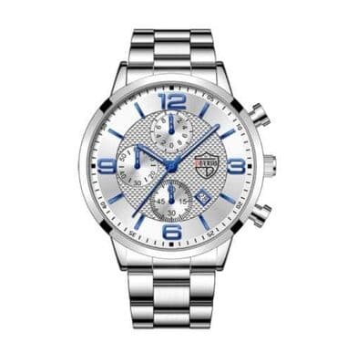 slike satova: Muski sat 1400 — 1