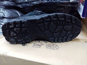 stefano obuca patike: Takticke Cizme AK NOVE Duboke Za Divljinu AKCIJA OSTAO JE JOS SAMO 1 — 5