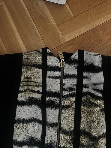 elek cigareta: Midi, bоја - Šareno — 2