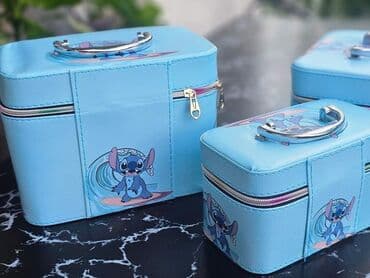 ugg čizme za decu: 🥰🥰Stitch neseseri🥰🥰 👉👉👉3in1👈👈👈 🤩🤩Cena 3100 din🤩🤩 Dimenzije — 3