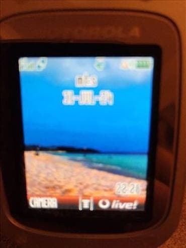 Video Games & Consoles: Samsung G531f Samsung dobro očuvan, baterija ok, radi na svim — 3