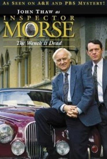 agi i ema lektira za 5 razred: INSPECTOR MORSE PRODAJEMO SERIJU IZ NASLOVA Serija je kompletna sa — 1