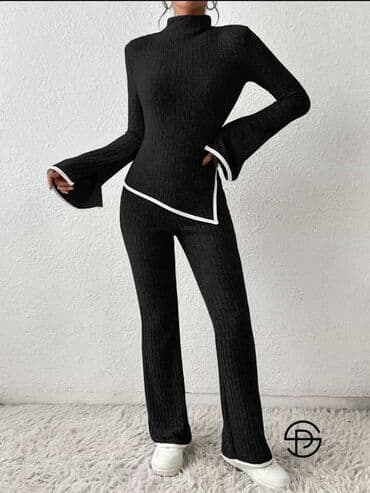 Men's Footwear: Komplet 2800din 💥 — 1