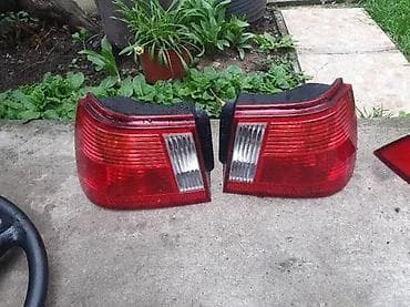fiat s: LEVI STOP SEAT IBIZA | levi stop seat ibiza — 1