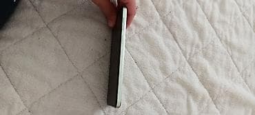 thinkdiag 2 cena: Motorola pametni telefon (serija G) – zeleni - Ekran: veliki displej — 5