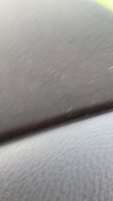 sidro za camac: NASLON ZA RUKU ZA VOLKSWAGEN PASSAT B6 | Naslon za ruku u crnoj boji — 4