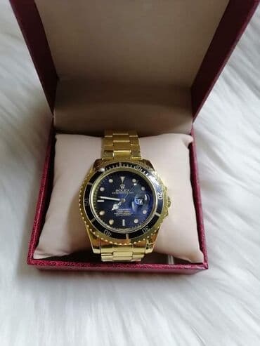 smart sat y68 asst: Sat ROLEX 
Cena:2600din — 15