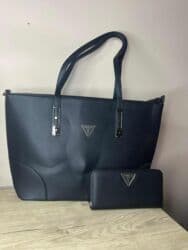 Lighters and accessories: 3000 din. L — 6