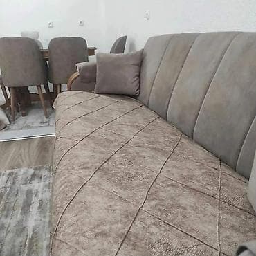 otkup polovnih stvari: 💥 GLAT PISANI FLEKERI – KOCKA SET 3/1 💥 📏 75×75 | 75×150 | 75×200 cm 💰 — 1