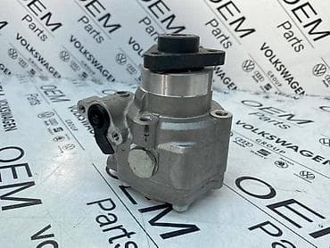 SERVO PUMPA ZA VOLKSWAGEN TIGUAN, TOURAN, GOLF 7 . - 7E0 422 154 D