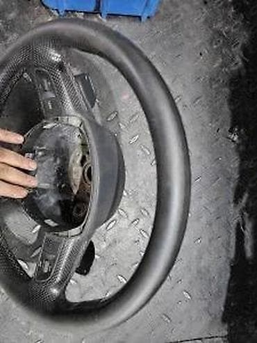 rosule ili rolsue: AUDI A3 A4 A5 A6 VOLAN | Audi vagen delovi zemun 06******** — 2