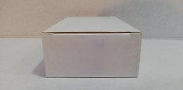 Personal Items: CHRISTIAN DIOR EAU SAUVAGE EDT100ML TSTR | Christian Dior Eau — 9