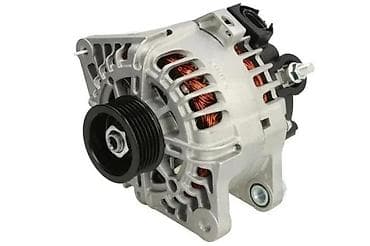Alternatori: KIA PRO CEE D -ALTERNATOR | NOVO! NOVO! NOVO! U ponudi imamo veliki — 1