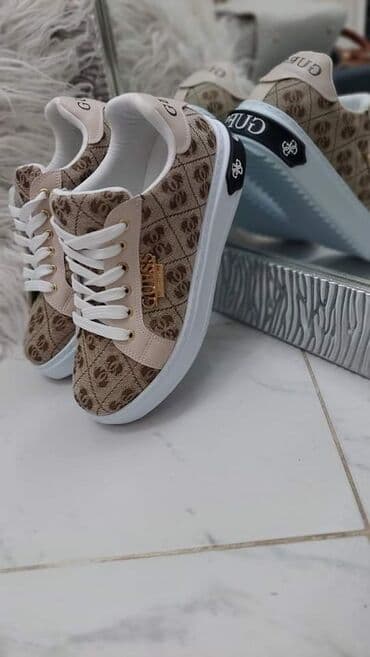 guess patike moje krpice: 40 — 1