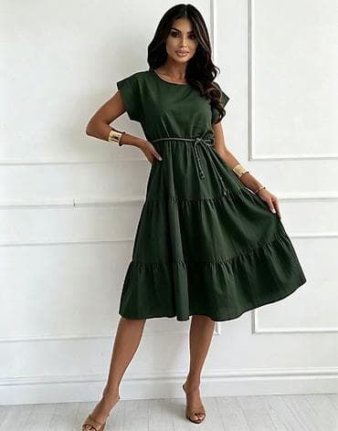 elipsa haljina: 05. Haljina 2.600 dinara H — 5