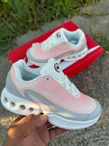 tin patike: Decije patike 👟 Veličine: 31, 32, 33, 34, 35, 36 ✨ Udobne, moderne i — 2