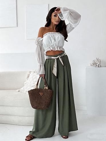 recco ski pantalone: 💫Pantalone 2350 din 💫 — 6